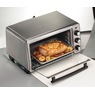Hamilton Beach 6-Slice Toaster Oven, , large