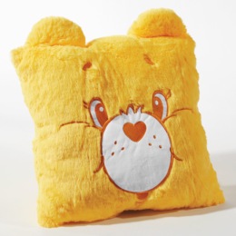 Care Bears Cuddle Pillow, , large