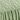 Samantha Ruffle Bedspread, Sage, swatch