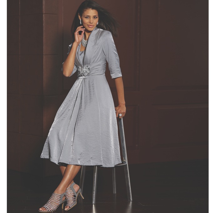 Ashro suits and sales dresses clearance sale