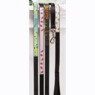 Personalized Dog Leash, , large