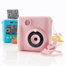 Kids’ Magnavox Instant Thermal-Print Camera, , large