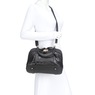 Lucy Braided Bag by Marc Chantal, , large