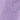 Metal-Stud Jacket Dress with 4-Way Stretch, Lavender, swatch