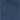 3-Pack Turtleneck Set, Navy White Black, swatch