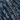 Skechers Women&#39;s GOwalk Joy Everly Slip-On, Navy Multi, swatch