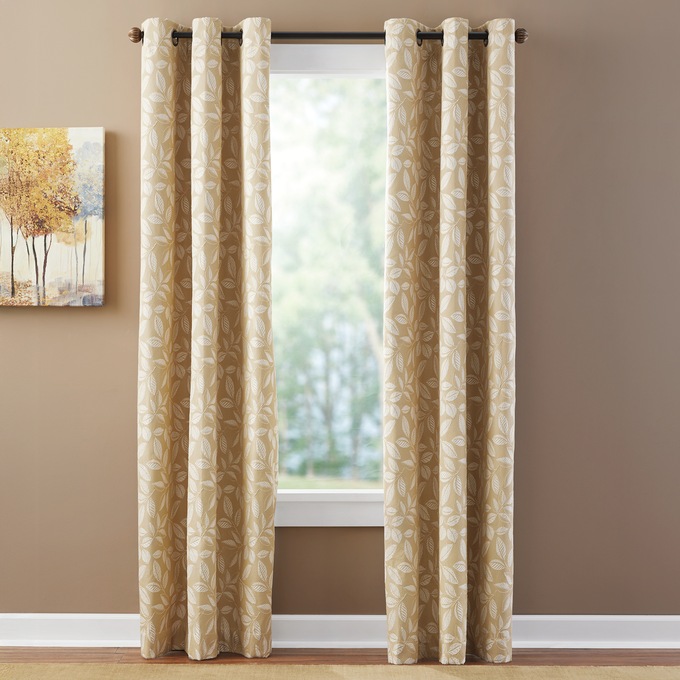 Satti Blackout Panel Pair, , large