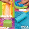 Play-Doh Sand Variety Pack, , large