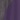 Women's Cotton Henley Baseball Top, Purple Charcoal, swatch