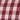 Red Cream