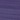 Child's Rocking Chair, Purple, swatch