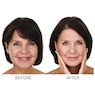 Collagen Face Cream, , large