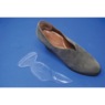 Blister Savers, , large