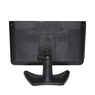 Supersonic 9" Portable TV with Radio, , large