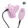 Venus "G" Butterfly with Remote, , large