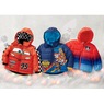 Toddler Boys&#39; Character Jacket, , large