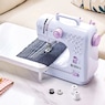 Insta Sew Sewing Machine Extension Board, , large