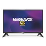 Magnavox 24" TV/DVD Combo, , large