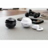 Coby Sports True Wireless Bluetooth Fitness Earbuds, , large