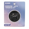 Charging + Data Transfer Kit, , large