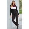 French Terry Jogger, , large