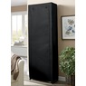 10-Layer Shoe Rack, , large