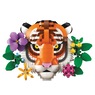 LEGO Art The Fauna Collection - Tiger, , large