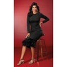 Coco Skirt Set, , large
