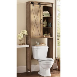 Bathroom Furniture Low Monthly Payments Montgomery Ward