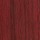 Mahogany Woodgrain