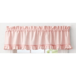 Mayfair Cape Cod Valance, , large