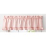 Mayfair Cape Cod Valance, , large