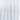 6-Piece Joelle Lace Curtain Set, White, swatch