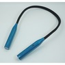 Flexible Neck Reading Light, , large