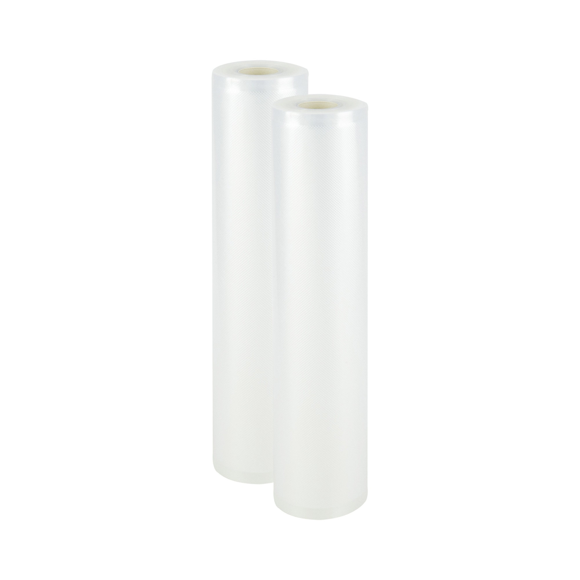 nesco vacuum sealer rolls