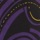 Royal Purple Multi