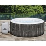 Saluspa Bahamas Air Jet Hot Tub, , large