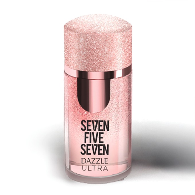 757 Dazzle Ultra Women's Version EDP Spray, , large