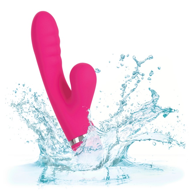Foreplay Frenzy™ Pucker, , large