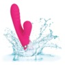 Foreplay Frenzy™ Pucker, , large