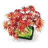 LEGO Botanicals Japanese Red Maple Bonsai Tree, , large