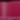 Color Lantern, Pink, swatch