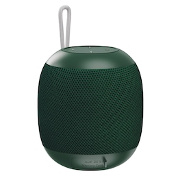 Core Innovations Portable Bluetooth Barrel Speaker, , large