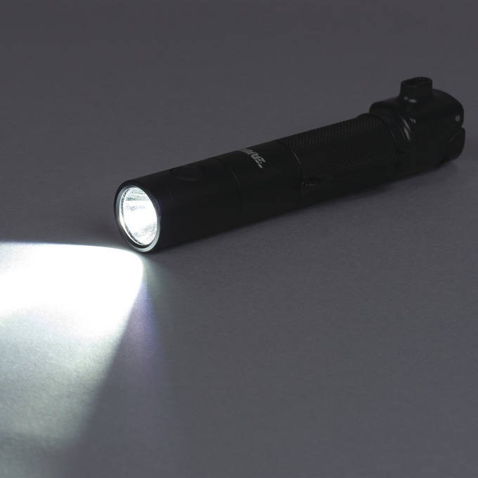 Sabre PepperLight 2-In-1 Flashlight Pepper Spray, , large
