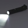 Sabre PepperLight 2-In-1 Flashlight Pepper Spray, , large