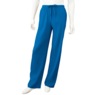 Men's Relaxed-Fit Drawstring-Waist Lounge Pant, , large