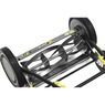 Earthwise 16-inch Manual Reel Mower, , large