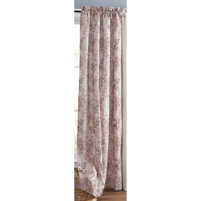 Eloise Window Panel, , large