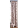 Eloise Window Panel, , large