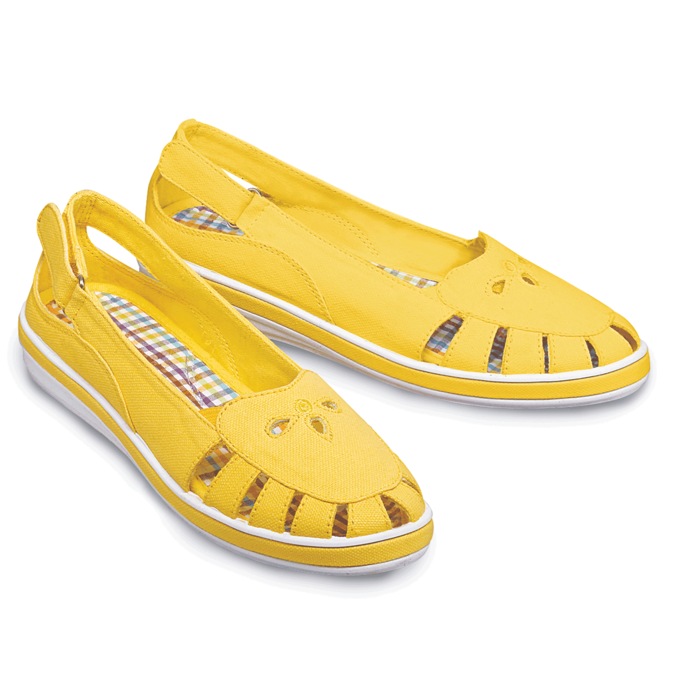 Preston Flat, , large